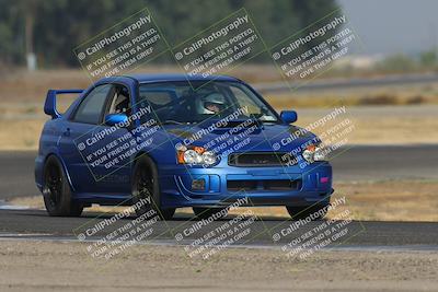 media/Sep-20-2025-Extreme Speed (Sat) [[1fcc23683c]]/Red (Advanced)/Session 1 (Sunset)/